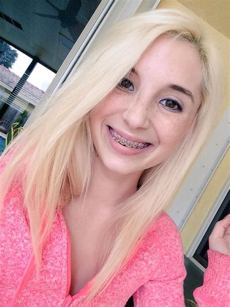 pornstars with braces|Braces Porn Videos 